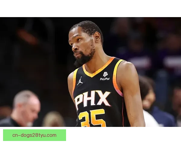 空调庆祝下的朗斯雷恩对决前瞻